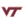 Virginia