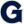 Georgetown University