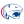 South Alabama
