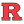 Rutgers