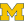 Michigan Wolverines