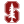 Stanford