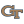 Georgia Tech