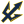 UC San Diego