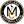 Maitland FC