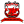 Madura United F.C