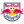 Red Bull Bragantino