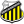 Gremio Novorizontino SP (A)