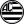 Athletic Club MG