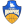 Rivers Hoopers