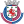 Ginasio Clube Figueirense (A)