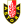 Astoria Bydgoszcz