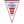 HKK Siroki