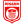 CS Dinamo Bucuresti (A)
