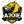 HC Ajoie