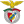 S.L. Benfica II (A)