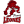 Leones de Ponce (A)