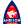 FK Andijon (A)