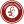 Libertas Livorno