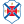 Os Belenenses W