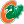 KK Cedevita Olimpija