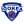 KK Igokea