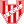 Instituto de Cordoba (A)