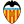 Valencia