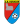 Huracan