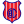 Club Atletico Central