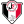 Joinville U20 (A)