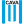 Victoriano Arenas (A)