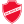 Vila Nova U20 (A)