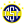 Sportivo Trinidense W