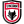 Shaanxi Union Fc