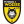 Wynnum Wolves FC