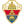 Elche