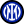 Inter Milan