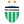 Levadia Tallinn II