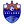 Lion City Sailors FC