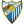 Malaga (A)