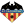 Atlético Saguntino