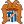 Aguilas FC B