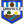 Arroyo CP