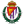 Valladolid