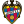 Levante