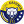 Real Kashmir F.C