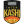 Inter Kashi Fc