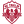 NK Triglav Kranj