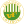 Västra Frölunda IF (A)
